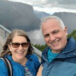 Photo taken by Tamara N