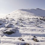 Photo taken by Leonila Q