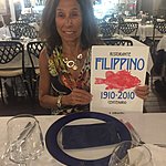 Photo taken by Allyson A