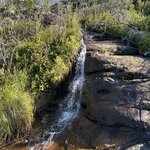 Photo taken by Amy W