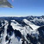 Photo taken by Linda F