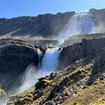 Photo taken by Tom B