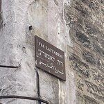 Photo taken by Andrea B