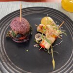 Photo taken by Amanda H