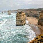 Photo taken by Judy H