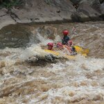 Photo taken by Dianne M