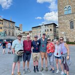 Photo taken by Rosanne W