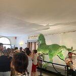 Photo taken by Susan M