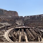 Photo taken by steve s