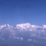 Photo taken by Matthew M