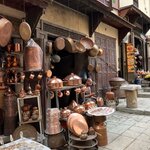 Photo taken by Lindsey B