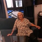 Photo taken by WILLIAM B