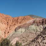 Photo taken by Jenny P