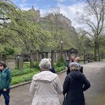 Photo taken by Frank L