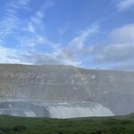 Photo taken by Deann M