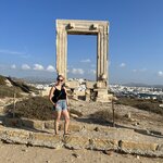 Photo taken by Jenna N