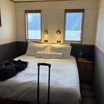 Photo taken by Sharon P