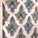 Photo taken by Kristy T