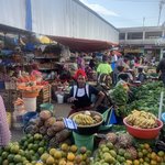 Photo taken by Kristin M