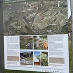 Photo taken by Janice R