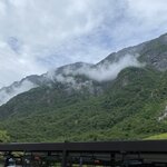 Photo taken by Barbara R