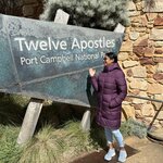 Photo taken by Kolla S