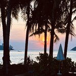 Photo taken by Nicole S