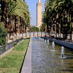 Photo taken by David M