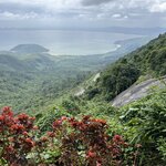 Photo taken by Jeffrey B