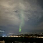 Photo taken by Pratima S