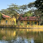 Photo taken by Jeffrey B