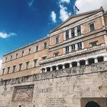 Photo taken by Bill R