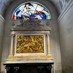 Photo taken by Dee C