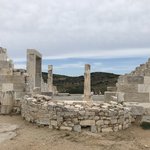 Photo taken by Heidi C