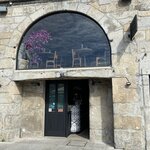 Photo taken by laurie w