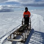 Photo taken by Cathy N