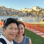 Photo taken by Stephanie N