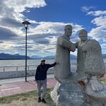 Photo taken by Yana D