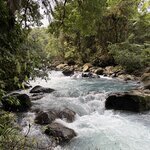 Photo taken by Mary K