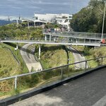 Photo taken by Walt N