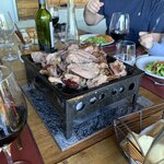 Photo taken by Brian O