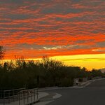 Photo taken by Cheryl L