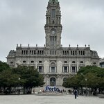 Photo taken by Mary N