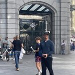 Photo taken by Angie