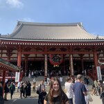 Photo taken by Lisa W