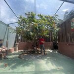 Photo taken by Jacqueline R