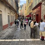 Photo taken by Anne W