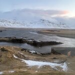 Photo taken by Cathy N