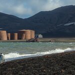 Photo taken by SANDRA V