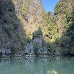 Photo taken by Kristen M